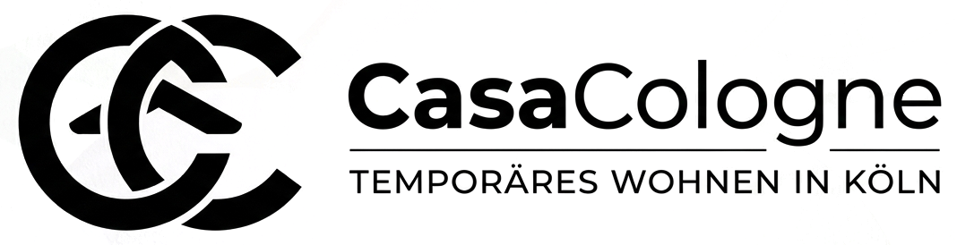 CasaCologne
